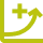 Trend-Based Evaluation Metrics